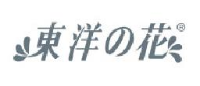 上海瑞慈化妆品有限公司_企业Logo