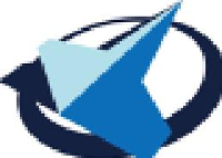 青海省通用航空集团有限公司_企业Logo