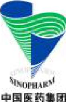 国药集团上海立康医药有限公司_企业Logo