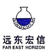上海德朋实业有限公司_企业Logo