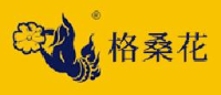 青海缘汇木雕工艺有限公司_企业Logo