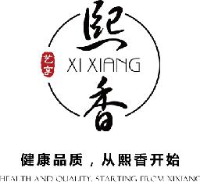 上海熙香智厨机器人有限公司_企业Logo