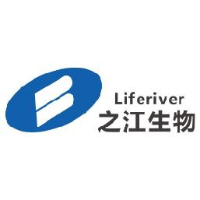 上海之江生物科技股份有限公司_企业Logo