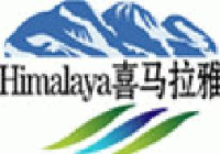 青海大自然地毯纱有限公司_企业Logo