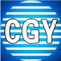 成都广屹实业发展有限公司_企业Logo