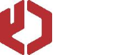 四川优机实业股份有限公司_企业Logo