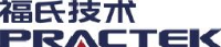 福氏工业（北京）有限公司_企业Logo