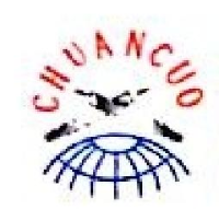 四川省钢锉厂_企业Logo