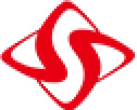 四川高速公路绿化环保开发有限公司_企业Logo