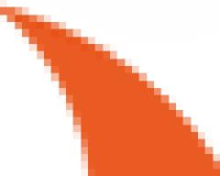 四川川润液压润滑设备有限公司_企业Logo