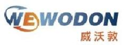 四川省威沃敦石油科技股份有限公司_企业Logo