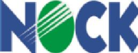 四川诺克钻探机械有限公司_企业Logo