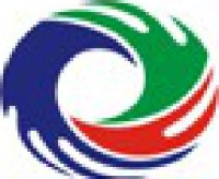 绵阳艾萨斯电子材料有限公司_企业Logo