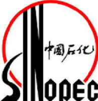 成都龙星天然气有限责任公司_企业Logo