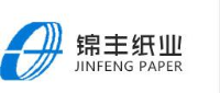 四川锦丰纸业有限公司_企业Logo