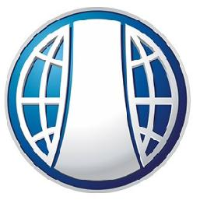 四川新金路集团股份有限公司_企业Logo
