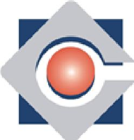 四川川锅锅炉有限责任公司_企业Logo