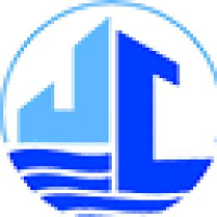 中建长江佳成（四川）水利工程有限公司_企业Logo