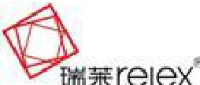 四川瑞莱航空科技有限公司_企业Logo