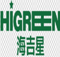成都农产品中心批发市场有限责任公司_企业Logo