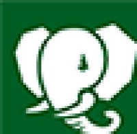 乐山吉象地板制品有限公司_企业Logo