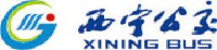 西宁公交集团有限责任公司_企业Logo