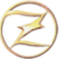 四川中星电子有限责任公司_企业Logo