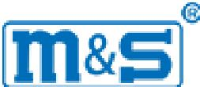 四川绵阳岷山实业集团有限公司_企业Logo