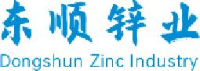 石棉县东顺锌业有限责任公司_企业Logo