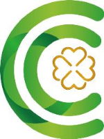 上海长庚家庭服务有限公司_企业Logo
