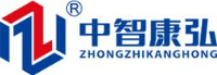 海南中智康弘精工技术有限公司_企业Logo