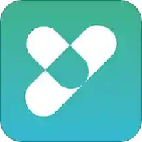 四川佳能达医药贸易有限责任公司_企业Logo