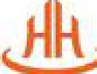 四川宏华石油设备有限公司_企业Logo