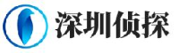 成都利康线缆有限公司_企业Logo