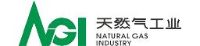 四川石油管理局有限公司_企业Logo