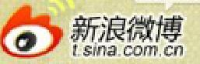 四川省电影有限责任公司_企业Logo