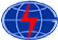 绵阳国顺电气有限公司_企业Logo