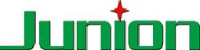 上海君联医疗设备有限公司_企业Logo