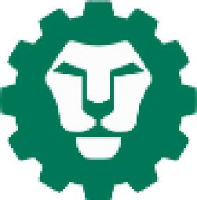 西域智慧供应链（上海）股份公司_企业Logo