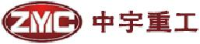 四川中宇重工科技有限公司_企业Logo