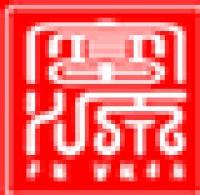 宜宾富源发电设备有限公司_企业Logo