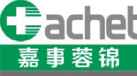 四川嘉事蓉锦医药有限公司_企业Logo