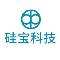 成都硅宝科技股份有限公司_企业Logo
