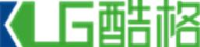 福州酷格电器有限公司_企业Logo