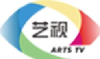 上海音像出版社有限公司_企业Logo