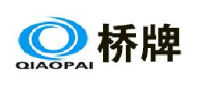 四川桥牌厨具有限公司_企业Logo