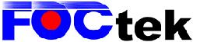 福建福特科光电股份有限公司_企业Logo