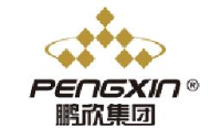 上海鹏欣（集团）有限公司_企业Logo