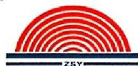 四川新津晨龙纸业有限公司_企业Logo