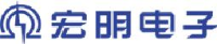 成都宏科电子科技有限公司_企业Logo